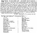 The Poor  1857-08-08 LdM